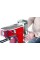 Кавоварка Ariete Perfetto Slim Manometro Moderna 1381/33