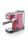 Кавоварка Ariete Perfetto Slim Manometro Moderna 1381/33