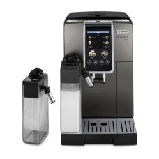 Кавоварка DeLonghi ECAM380.95