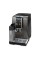 Кавоварка DeLonghi ECAM380.95