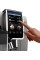 Кавомашина DeLonghi ECAM380.95