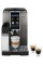 Кавомашина DeLonghi ECAM380.95