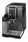Кавомашина DeLonghi ECAM380.95