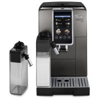 Кавомашина DeLonghi ECAM380.95