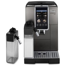Кавомашина DeLonghi ECAM380.95