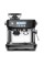 Кавоварка Sage The Barista Pro SES878BST