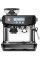 Кавоварка Sage The Barista Pro SES878BST