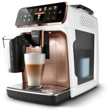 Кавоварка Philips LatteGo EP5443/70