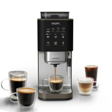 Кавоварка Krups Coffee Crush SA403 