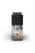 Кавоварка Krups Coffee Crush SA403 