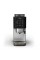 Кавоварка Krups Coffee Crush SA403 