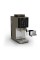 Кавоварка Krups Coffee Crush SA403 