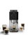 Кавоварка Krups Coffee Crush SA403 