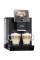 Кавомашина Nivona CafeRomatica 960
