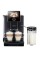 Кавомашина Nivona CafeRomatica 960