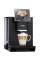 Кавомашина Nivona CafeRomatica 960