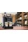 Кавомашина Nivona CafeRomatica 960