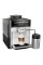Siemens EQ6 Plus Te653m11rw Express