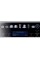 Siemens EQ6 Plus Te653m11rw Express