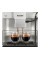 Siemens EQ6 Plus Te653m11rw Express