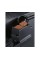 Siemens EQ6 Plus Te653m11rw Express