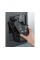 Siemens EQ6 Plus Te653m11rw Express