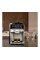Siemens EQ6 Plus Te653m11rw Express