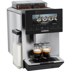 Кавоварка Siemens EQ900 iAroma TQ927E03 