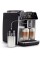 Кавомашина Saeco GranAroma SM6585/00