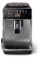 Кавомашина Saeco GranAroma SM6585/00