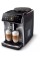 Кавомашина Saeco GranAroma SM6585/00