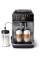 Кавомашина Saeco GranAroma SM6585/00