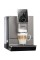 Кавомашина Nivona CafeRomatica 930