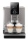 Кавомашина Nivona CafeRomatica 930