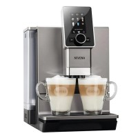 Кавомашина Nivona CafeRomatica 930