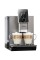 Кавомашина Nivona CafeRomatica 930
