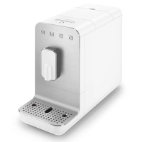 Кавоварка Smeg BCC11WHMEU