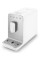 Кавоварка Smeg BCC11WHMEU