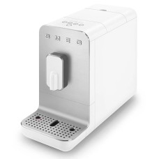 Кавоварка Smeg BCC11WHMEU