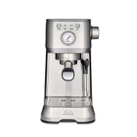 Кавоварка Solis Barista Perfetta Plus SOL98081