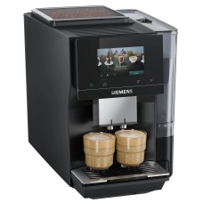 Кавомашина Siemens EQ700 iAroma TP723E19