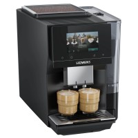 Кавомашина Siemens EQ700 iAroma TP723E19