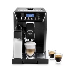 Кавомашина De'Longhi Eletta Cappuccino Evo ECAM 46.860.B