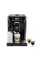 Кавомашина De'Longhi Eletta Cappuccino Evo ECAM 46.860.B