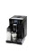 Кавомашина De'Longhi Eletta Cappuccino Evo ECAM 46.860.B