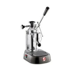 Кавоварка La Pavoni Lusso LPLENQ01EU