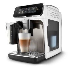 Кавомашина Philips LatteGo EP3343/90 