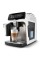 Кавомашина Philips LatteGo EP3343/90 