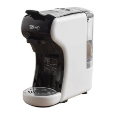 Капсульна кавоварка HiBREW H1A