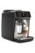 Кавомашина Philips LatteGo EP5547/90 